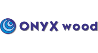 ONYX wood, spol. s r.o.