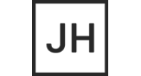 Keramika JH, spol. s r.o.