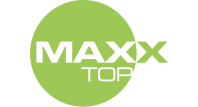 MAXX TOP, s.r.o.