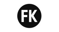 FK PRO SYSTEMS s.r.o.