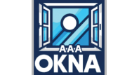 Hana Helebrandtová - AAA OKNA