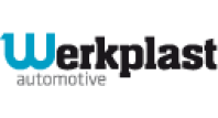 WERKPLAST AUTOMOTIVE a.s.
