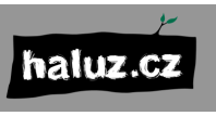 Výškové práce Matěj Srovnal