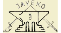 Jaroslav Veselý - Javeko