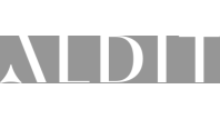 ALDIT s.r.o.