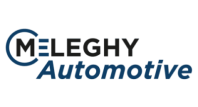 Meleghy Automotive Czech, s.r.o.