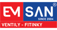 EMSAN, s.r.o.