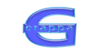 Gerappa, s.r.o.