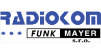 Radiokom - Funk Mayer, s.r.o.