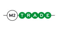 M2Trade s.r.o.