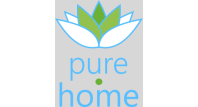 Purehome IT s.r.o.
