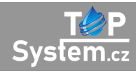 Top-System technologie budov s.r.o.