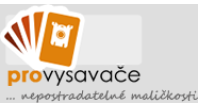 Provysavače s.r.o.