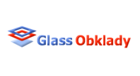 Mgr. Pavel Trávníček - Glass obklady