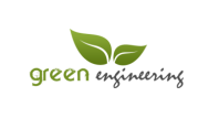 Green engineering s.r.o.