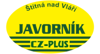 JAVORNÍK - CZ - PLUS s.r.o.