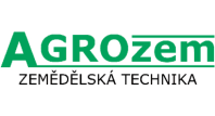 Agrozem Opava, s.r.o.