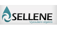 SELLENE s.r.o.