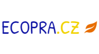 Ecopra.cz s.r.o.