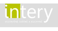intery-nábytek, s.r.o.