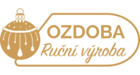 OZDOBA CZ s.r.o.