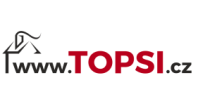 Topsi s.r.o.