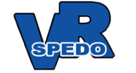 VR SPEDO s.r.o.