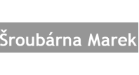 ŠROUBÁRNA MAREK s.r.o.