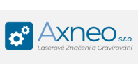 Axneo s.r.o.