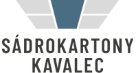 Svatoslav Kavalec - Sádrokartony Kavalec