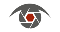 Martin Vomáčka - MVSecureTech