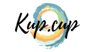 Martin Valnoha - Kup.cup