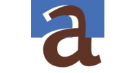 Amplius s.r.o.
