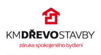 KM Dřevostavby s.r.o.
