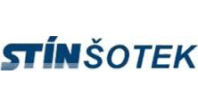 Stín-Šotek