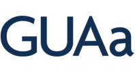 GUAPEX a.s.