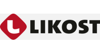 Likost stavebniny