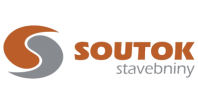 SOUTOK-Stavebniny s.r.o.