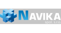 Navika