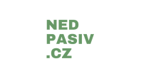 NEDPASIV