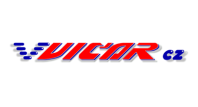 VIČAR cz - Roman Vičar