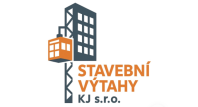 Stavební výtahy Karásek Miloslav s.r.o.