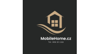 Jaroslav Flegr - Mobilehome.cz