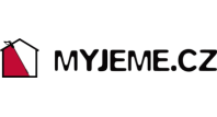 Petr Krus - Myjeme.cz