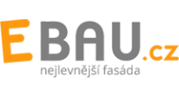 EBAU.cz