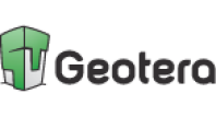 Bernard Svatopluk, Ing. - Geodet