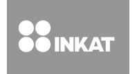 Inkat, s.r.o.