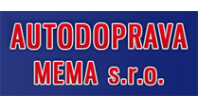 AUTODOPRAVA MEMA s.r.o.
