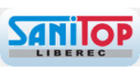 Ing. Stanislava Čechová - Sanitop
