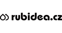 Rubidea CZ, s.r.o.